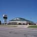  Heart O' Texas Coliseum  in Waco, Texas city