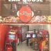 Play Zone (pt) in Rio Verde city