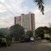 Solo Paragon Hotel & Residence in Surakarta (Solo) city