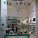 Via Inovath (pt) in Rio Verde city
