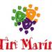 Tin Marín (en) en la ciudad de San Salvador