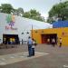 Tin Marín (en) en la ciudad de San Salvador
