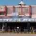 Hajipur Junction Rail Station(NER)