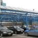 Соларни Колектор in Зрењанин city