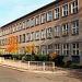 Poradnia Psychologiczno-Pedagogiczna nr 16 (pl) in Warsaw city