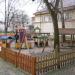 Plac zabaw (pl) in Warsaw city