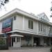 Arini Hotel in Surakarta (Solo) city