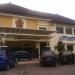 KPP Pratama Tax Office Surakarta in Surakarta (Solo) city