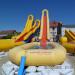 Ruta Family Club Hotel в городе Затока