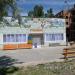 Ruta Family Club Hotel в городе Затока