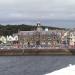 Stornoway