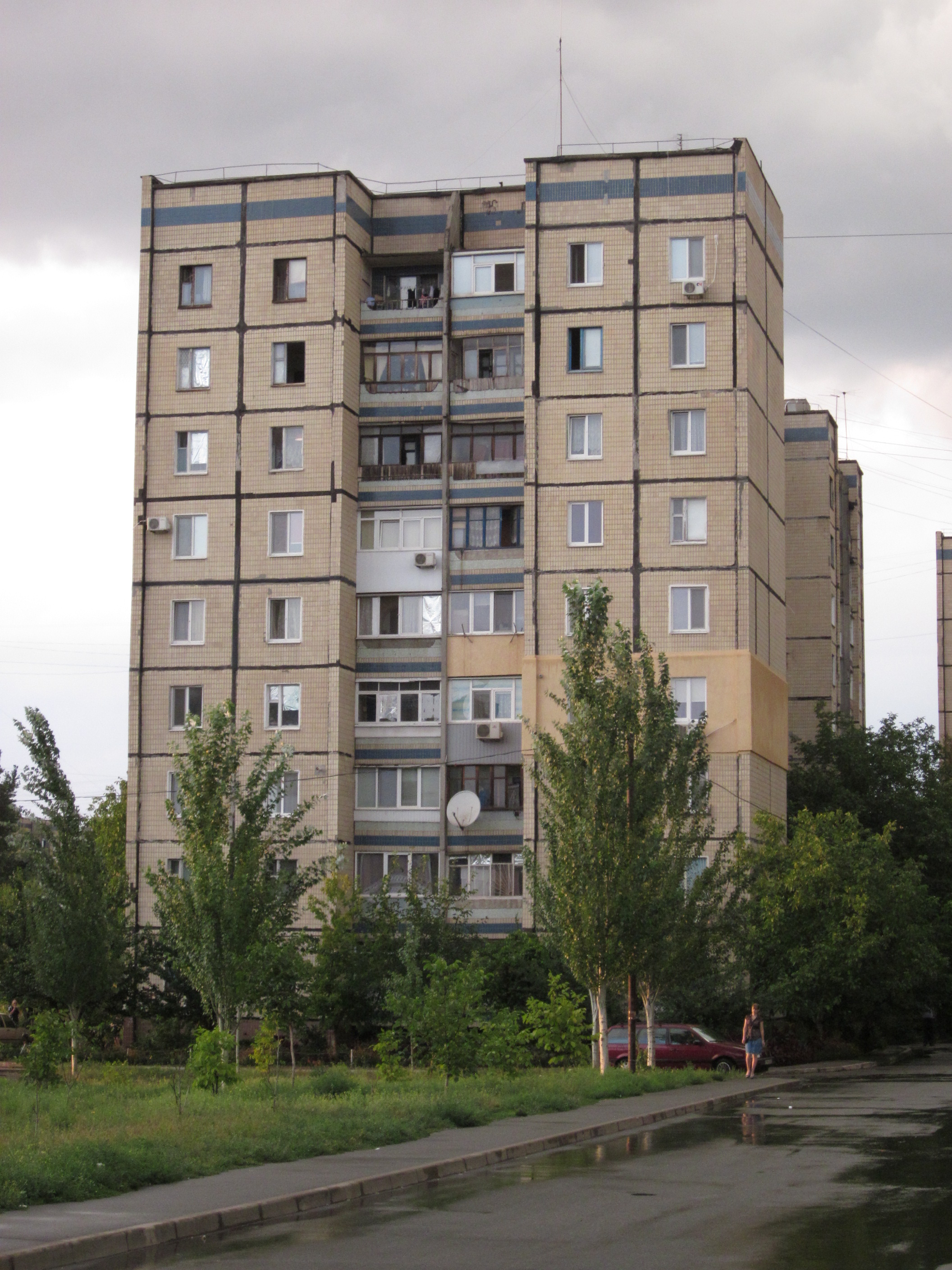 Новороссийск сборный дом недорого кривой рог