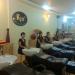 Tạo mẫu tóc, uốn, nhuộm Hair Salon Ryo (vi) in Hai Phong city