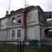 Парковая ул., 8 в городе Пионерский