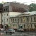 ПАО «Промсвязьбанк» — дополнительный офис  «Долгоруковский» в городе Москва