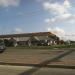 Shell in College Station, Texas city