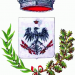 Candidoni