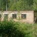 Техническое здание в городе Краснокамск