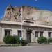 Mineral County Courthouse