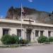 Mineral County Courthouse