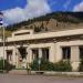 Mineral County Courthouse