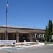 Mineral County Courthouse