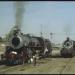 Samastipur Junction Rail Station(NER)