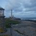 Phare de Gatteville