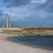 Phare de Gatteville