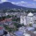 Centro Historico de San Salvador