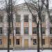 Гимназия «Новоскул» в городе Великий Новгород