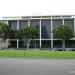 Los Angeles Superior Court - Beverly Hills Courthouse in Los Angeles, California city