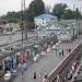 Киоски в городе Поворино