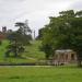 Grounds of Stowe House