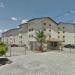 Residencial Eunice Weaver MCMV na Salvador city