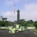 TMP Ratna Bantala Klaten in Klaten city
