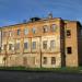 Первомайская ул., 4 в городе Ирбит