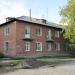 ул. 50 лет Октября, 41а в городе Ирбит