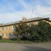 ул. 50 лет Октября, 60 в городе Ирбит