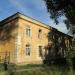 ул. Коммуны, 66 в городе Ирбит