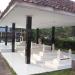 Makam Dalem in Cianjur city