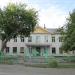 Школа № 13 в городе Ирбит