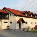 Zajazd Gościniec in Łańcut city