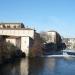 Castres