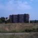 ул. Безнощенко, 7 в городе Константиновка