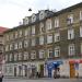 ul. Krakowska, 39 in Kraków city