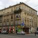 ul. Krakowska, 31 in Kraków city