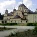 Nativity of Christ Orthodox Monastery