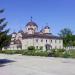 Nativity of Christ Orthodox Monastery