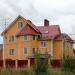 Посадская ул., 53 в городе Сергиев Посад